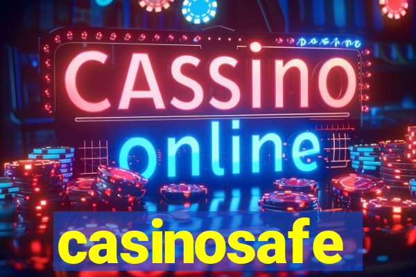 casinosafe