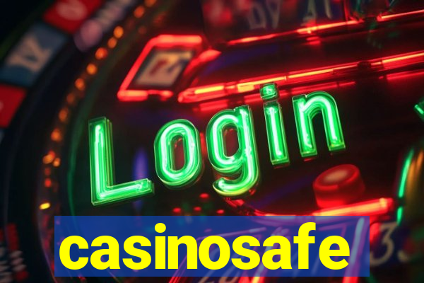 casinosafe