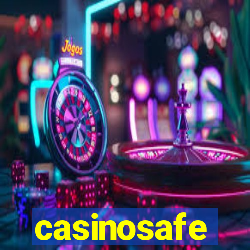 casinosafe