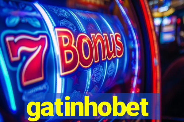 gatinhobet