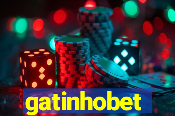 gatinhobet