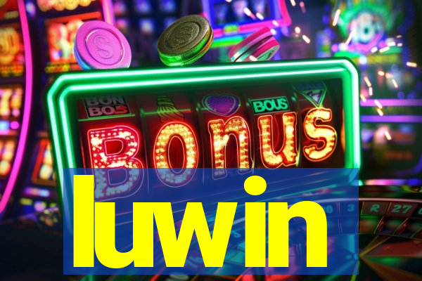 luwin
