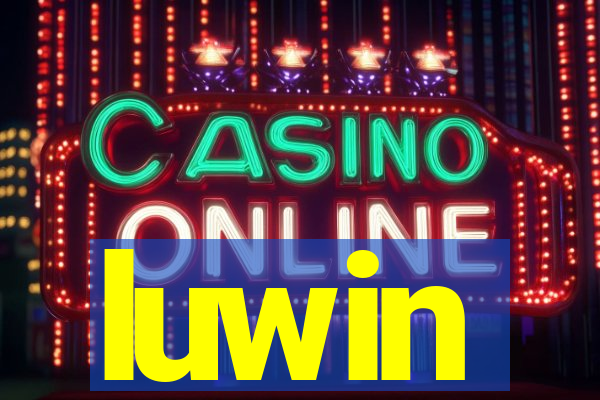 luwin