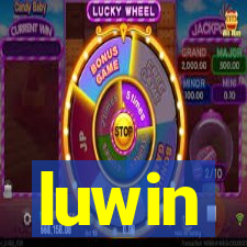 luwin