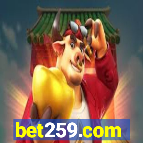 bet259.com