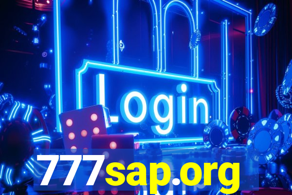 777sap.org
