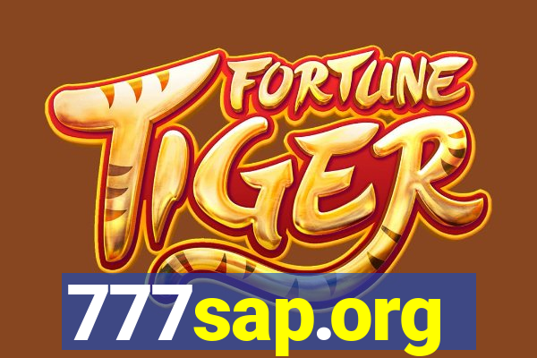 777sap.org