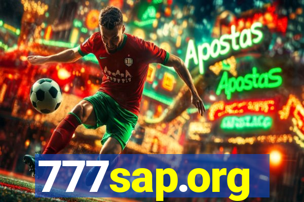 777sap.org
