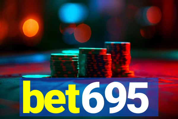bet695