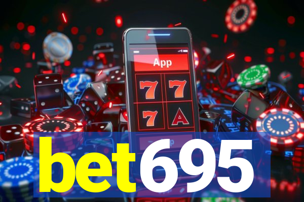 bet695
