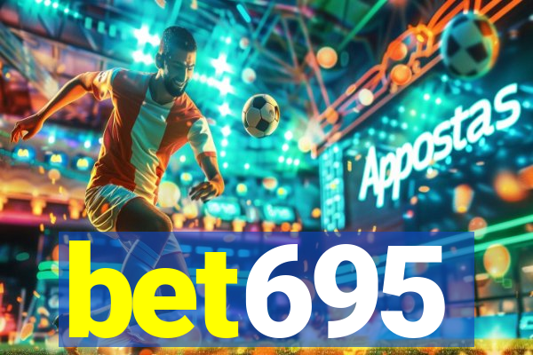 bet695