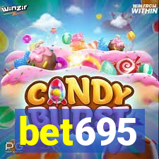 bet695
