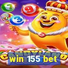win 155 bet