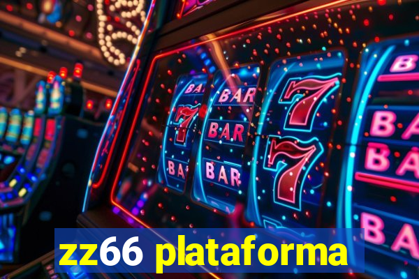 zz66 plataforma