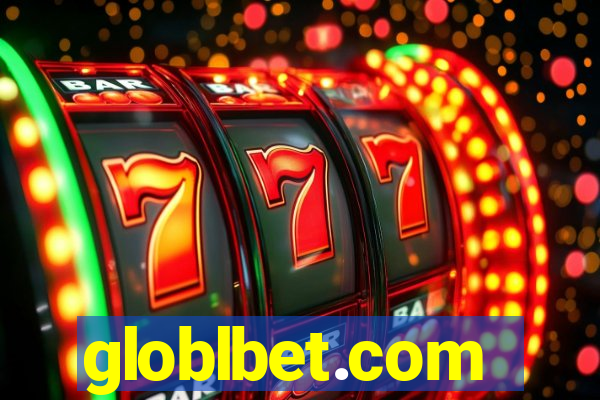 globlbet.com