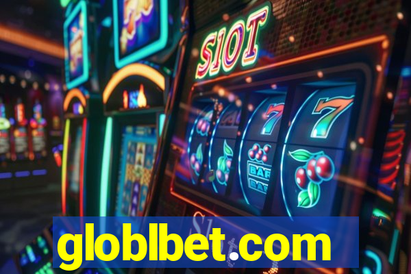 globlbet.com