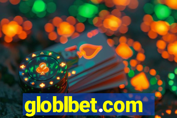 globlbet.com