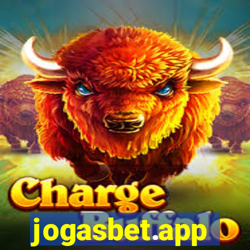 jogasbet.app