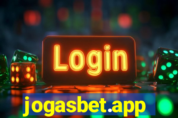 jogasbet.app