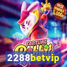2288betvip