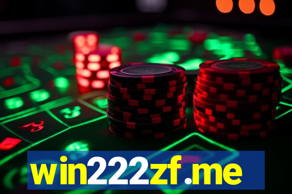 win222zf.me