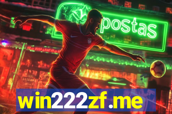 win222zf.me