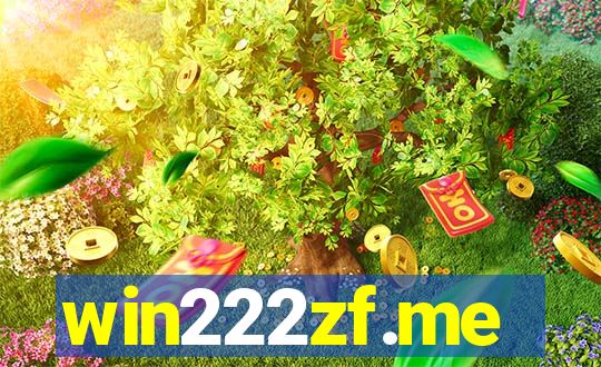 win222zf.me