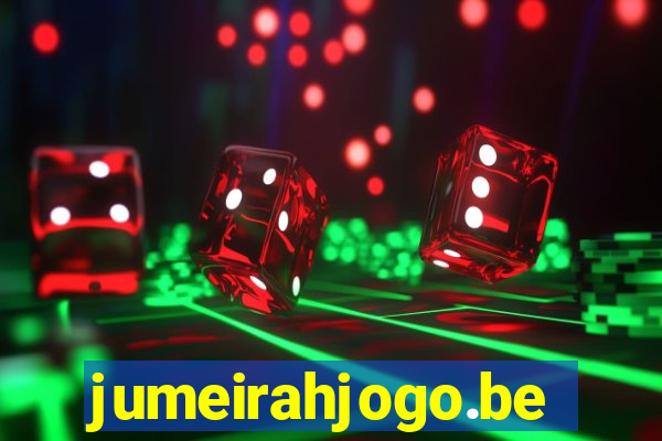 jumeirahjogo.bet