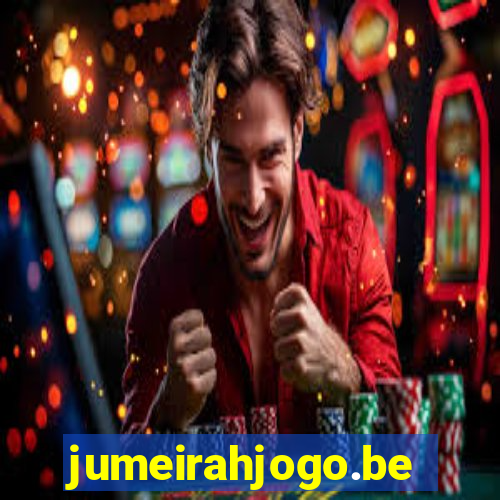 jumeirahjogo.bet