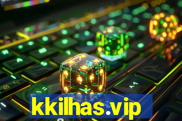 kkilhas.vip
