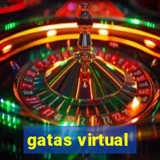 gatas virtual