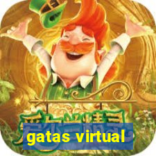 gatas virtual