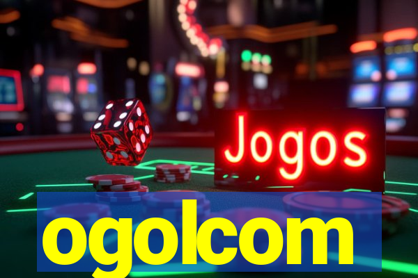 ogolcom