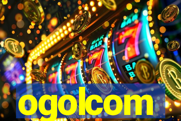 ogolcom