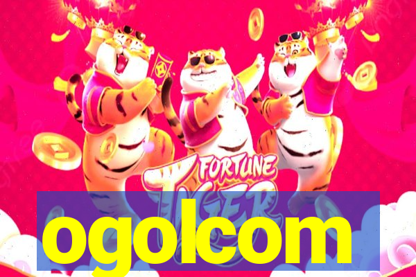 ogolcom