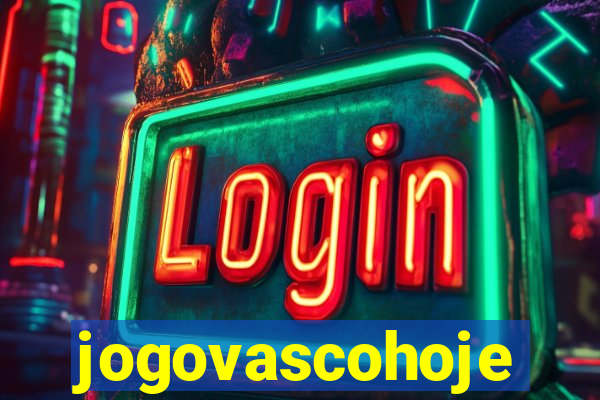 jogovascohoje