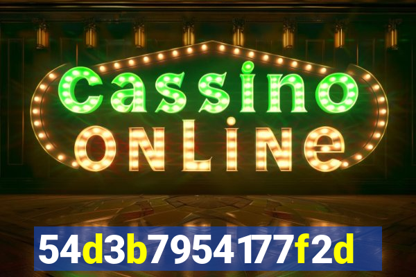 jogo 585bet