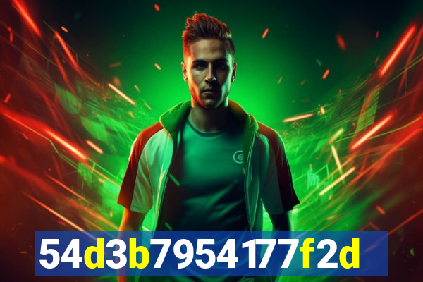 jogo 585bet