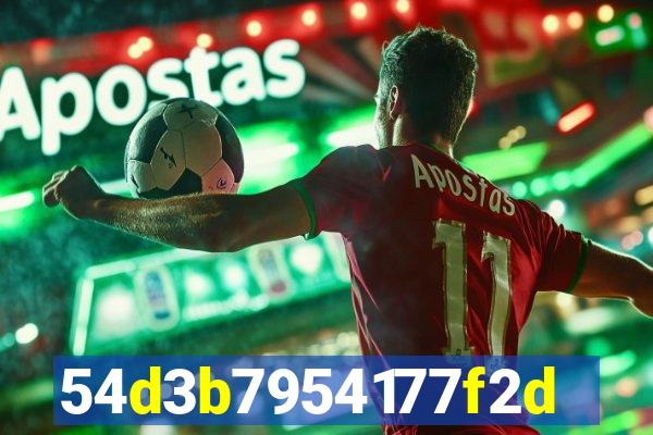 jogo 585bet