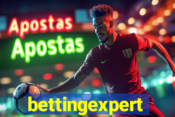 bettingexpert