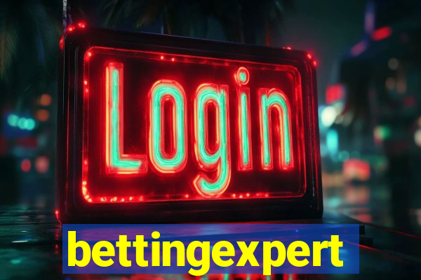 bettingexpert