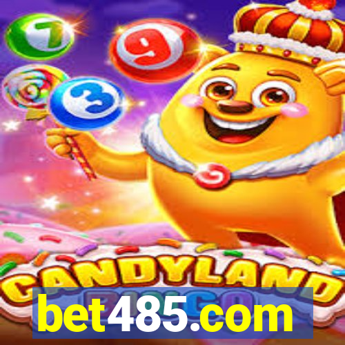 bet485.com