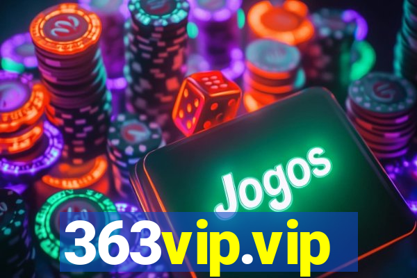 363vip.vip