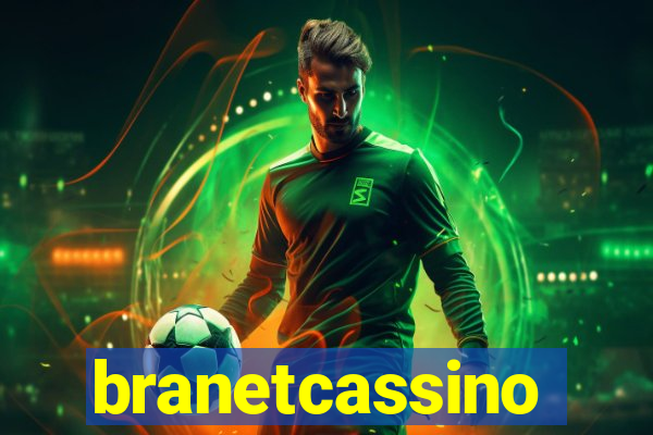 branetcassino