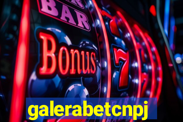 galerabetcnpj