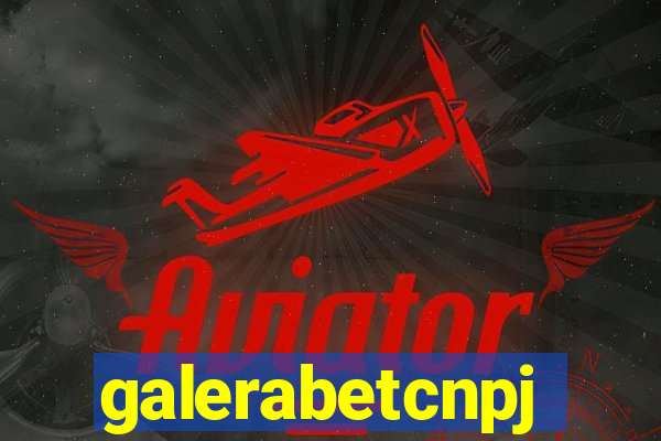galerabetcnpj