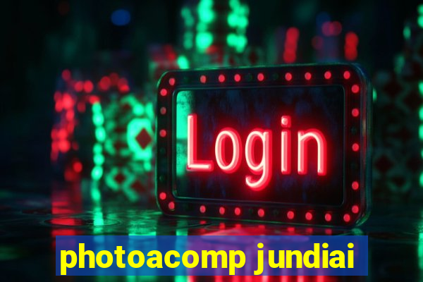 photoacomp jundiai