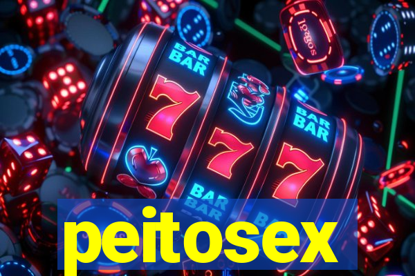 peitosex