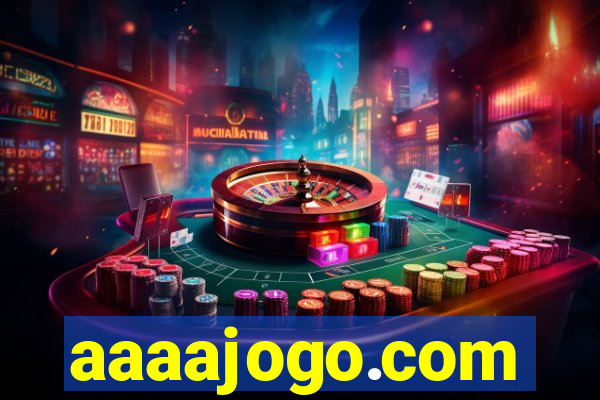 aaaajogo.com