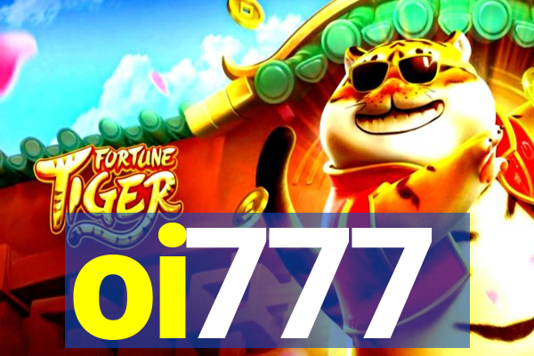 oi777